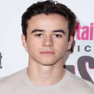 Keean Johnson